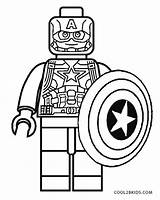 Avengers Kleurplaat Cool2bkids Capitan Picturethemagic Kolorowanki Legos Niños Downloaden sketch template
