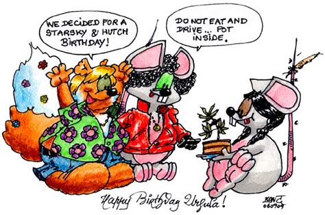 forpayconse happy birthday cartoon images