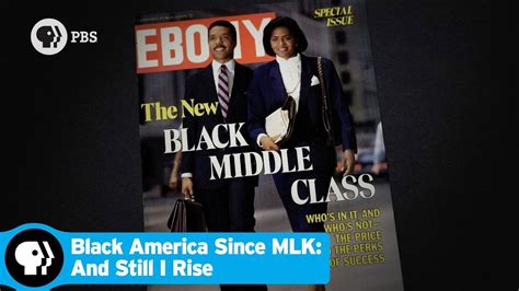 black america since mlk and still i rise episode 3 scene black celebrities in the 1980s