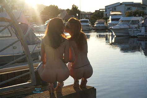 summer of love with vienna and miss buttfully june 2017