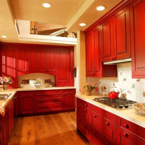 king ranch ra nelson beautiful kitchen cabinets custom kitchen custom homes