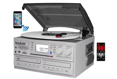 cd recorders  cd recording systems