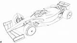Regole Debate Fia Tyres Aerodynamicist Effet Anticipazioni Aerodinamica Motori Tweaks Aerodynamics Himself Fool Formula1 sketch template