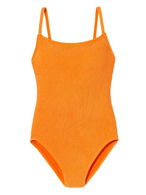 best one piece swimsuits for every body type and budget