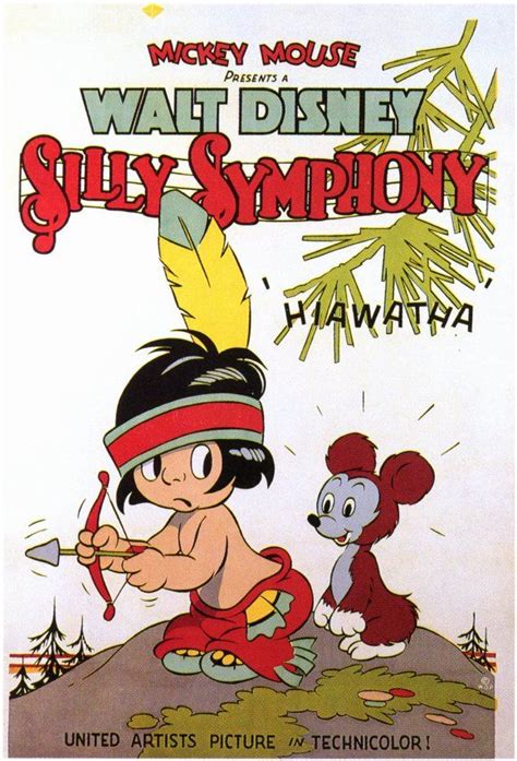 47 best images about silly symphonies 1929 1939 on