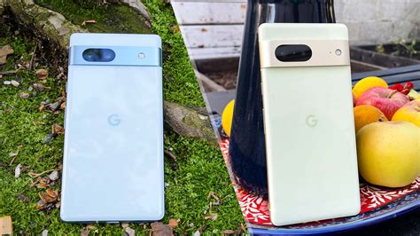 google pixel   pixel   biggest differences toms guide