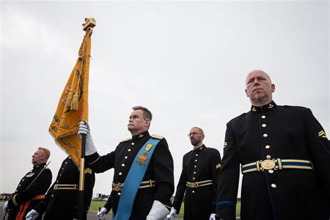 groep luchtmacht reserve koninklijke luchtmacht defensienl