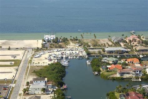 apollo beach marina  apollo beach fl united states marina reviews