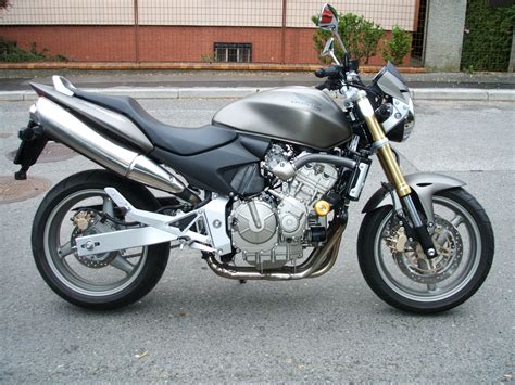 honda cbf hornet motozombdrivecom