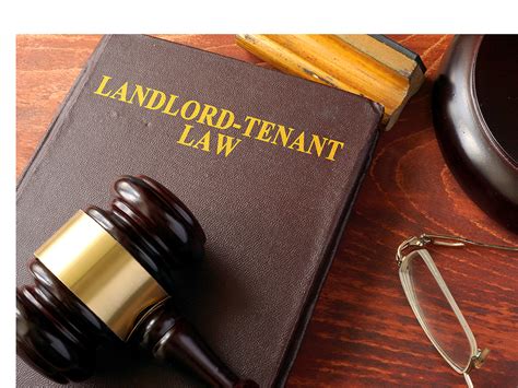 Qanda How Can A Landlord Rent Their Summer Home After Hstpa 2019 Adam