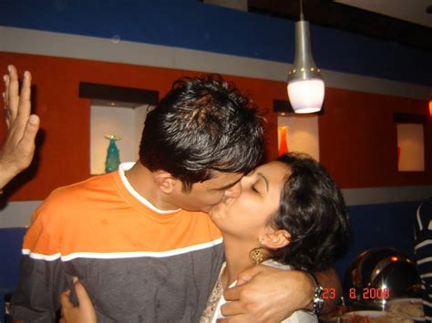 desi couples pictures online sex game