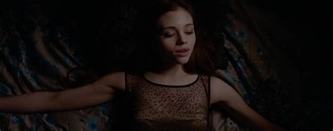 india eisley naked 36 pics s and video thefappening