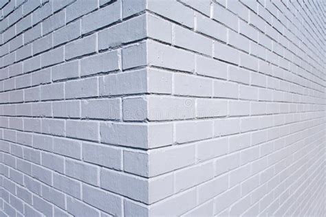 gray painted brickwall background stock photo image  block grey