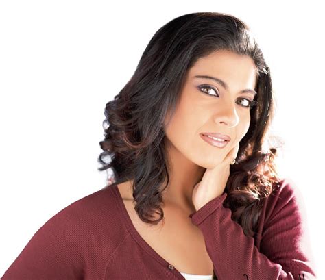 kajol hot hd wallpapers high resolution pictures