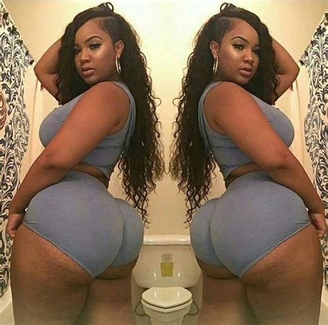 211 best thick girl swag oh so sexy images on pinterest curves big thighs and curvy women