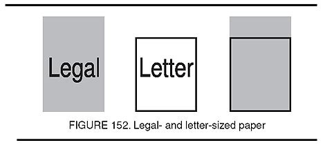 letter size barrons dictionary allbusinesscom