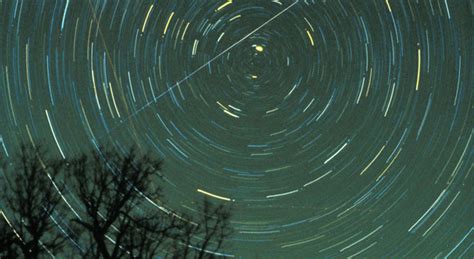 earthsky s meteor shower guide for 2016 astronomy