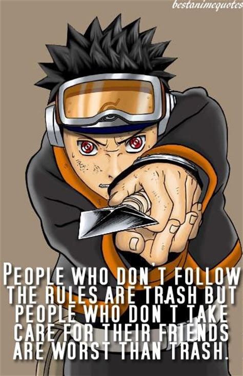 meaningful anime quotes and quotations quotesgram