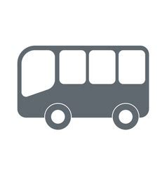 travel logo bus vector images