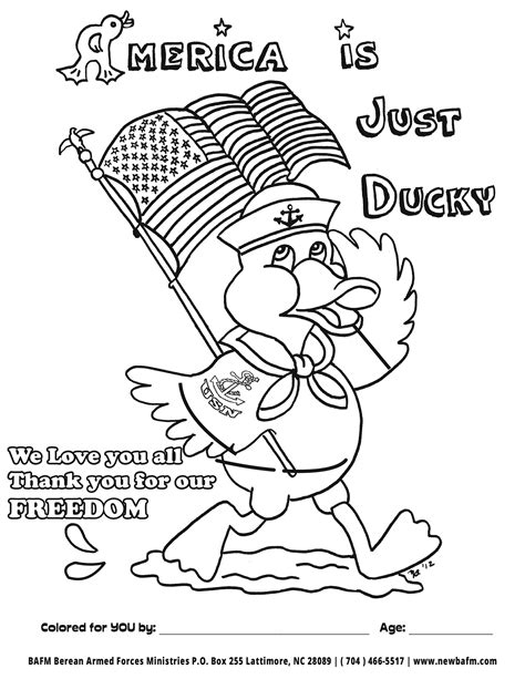 childrens ministry coloring pages coloring pages