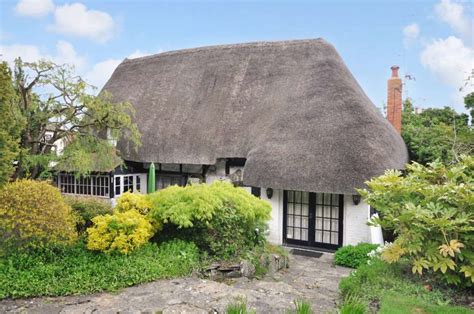 winterbrook estate agents news beautiful country cottage   rent