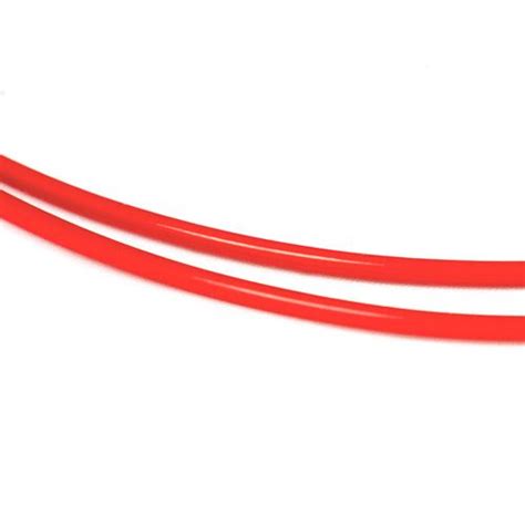 image result  red wire red wire