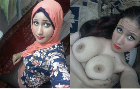 hijab onoff porn photo eporner