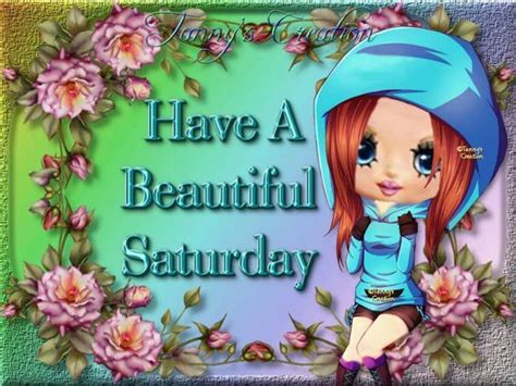 beautiful saturday wishes pictures   images  facebook