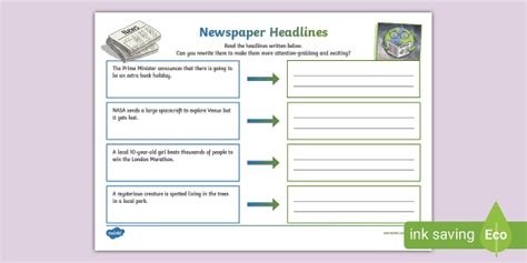 news story prompt pictures teacher  twinkl lupongovph