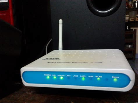 filebsnl chennai broadbands wi fi modem  nokia siemens networksjpg wikimedia commons