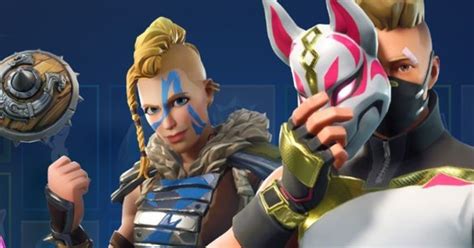 fortnite season  skins emotes  rewards  battle