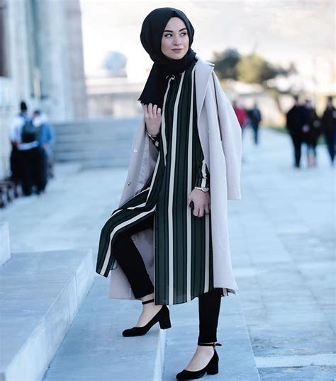 391 Best Hijab Style Muslim Fashion Images On Pinterest