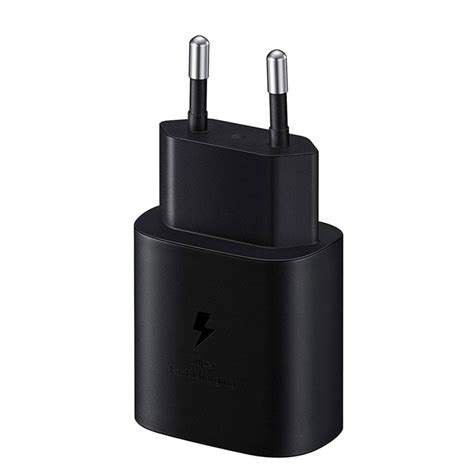 samsung travel adapter  tokopdacom