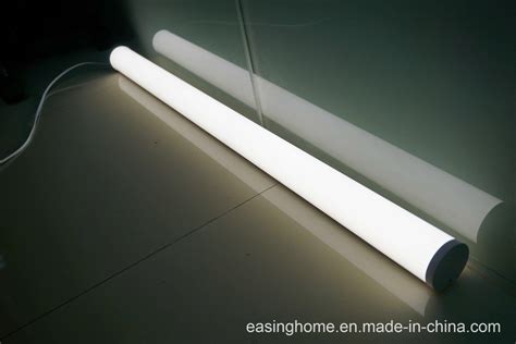 apr tube linear  lighting pc diffuser led aluminum profile  smd leds