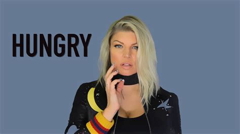 fergie find and share on giphy