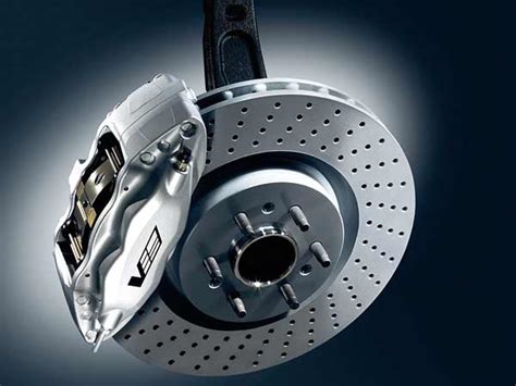 car brakes car brakes repair car brakes troubleshooting tips car brake maintenance tips
