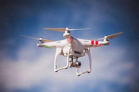 ukrainian drones   sky hot legal aspects  drones  ukraine voxukraine