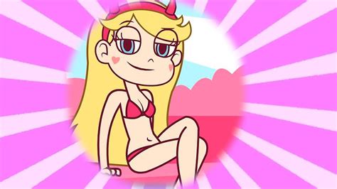 Star Vs The Forces Of Evil Rule 34 Animated 2 Youtube
