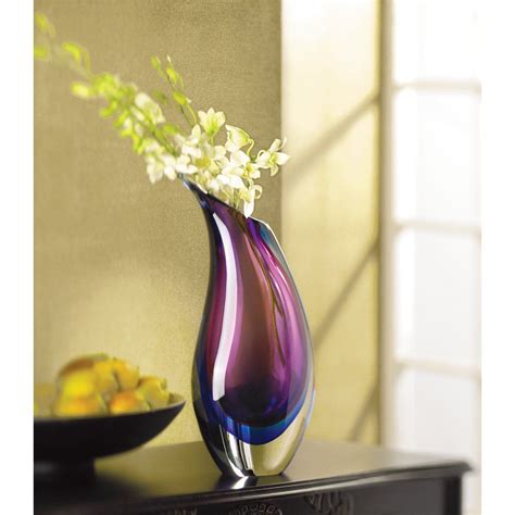 Contemporary Decorative Vases Ideas For Your Home And Office Cool