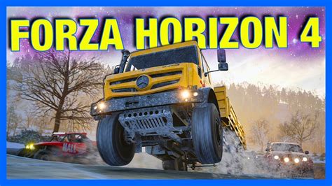 forza horizon  achievements pc specs soundtrack  cars youtube
