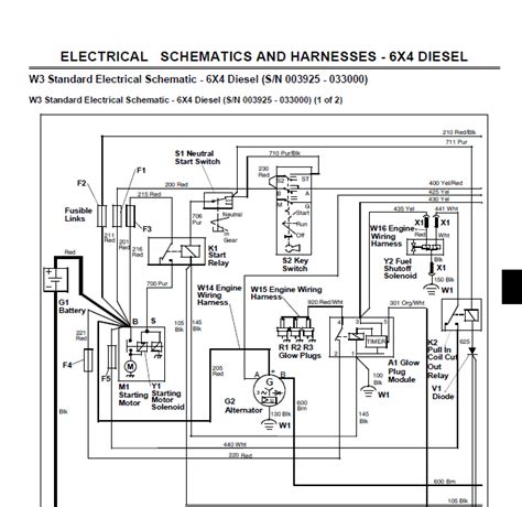 pioneer deck wiring diagram