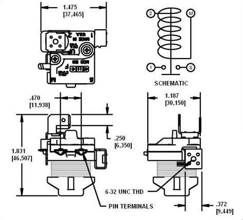 arr relay wiring diagram