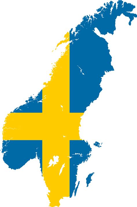 image flag map  sweden impng alternative history fandom