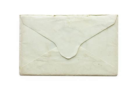 stock  rgbstock  stock images envelope jazza