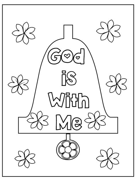 god  love coloring pages  show  love  coloring pages