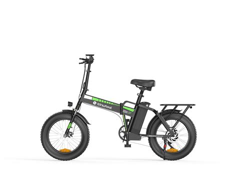isinwheel top brand  ebike escooter  amazon