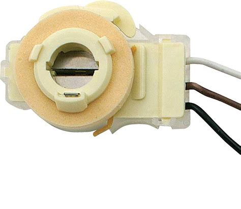 models parts  light bulb socket classic industries