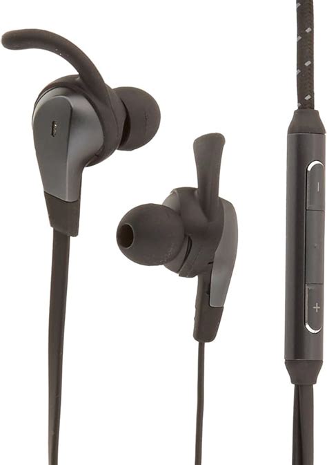 samsung advanced anc active noise cancelling premium wired kopfhoerer mit metall finish