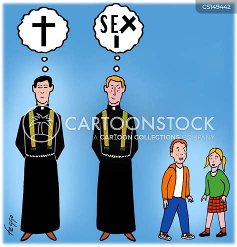 Catholic Priest News And Political Cartoons