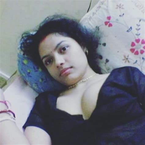 bengali nude girl xxx photos download porn galleries